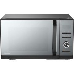 Toshiba MW3-AC26SF(MB) 26L Combination Microwave Oven 