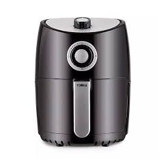 TOWER T17023 2.2 L VORTX AIR FRYER 