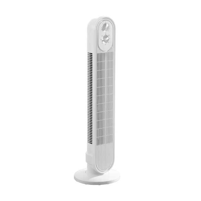 Daewoo COL1602GE 30 Inch Tower Fan