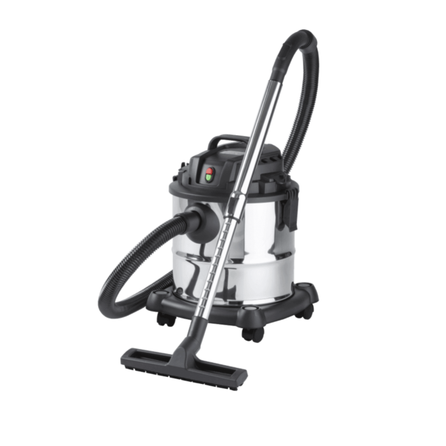 Daewoo FLR00141GE 20L Wet and Dry Vacuum Cleaner
