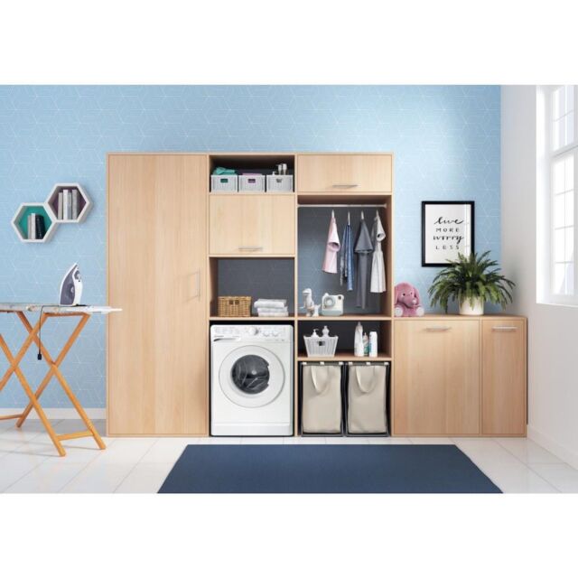 Indesit MTWC 71485 W UK Freestanding 7kg 1400rpm Washing Machine