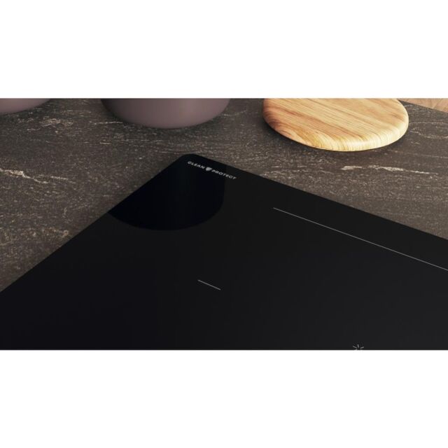 Hotpoint TS3565FCPNE 65cm Induction Hob