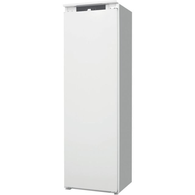 Hotpoint HF 1801 E F2 UK Frost Free Built-In Freezer