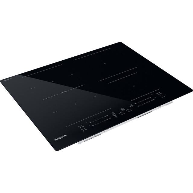 Hotpoint TS3565FCPNE 65cm Induction Hob