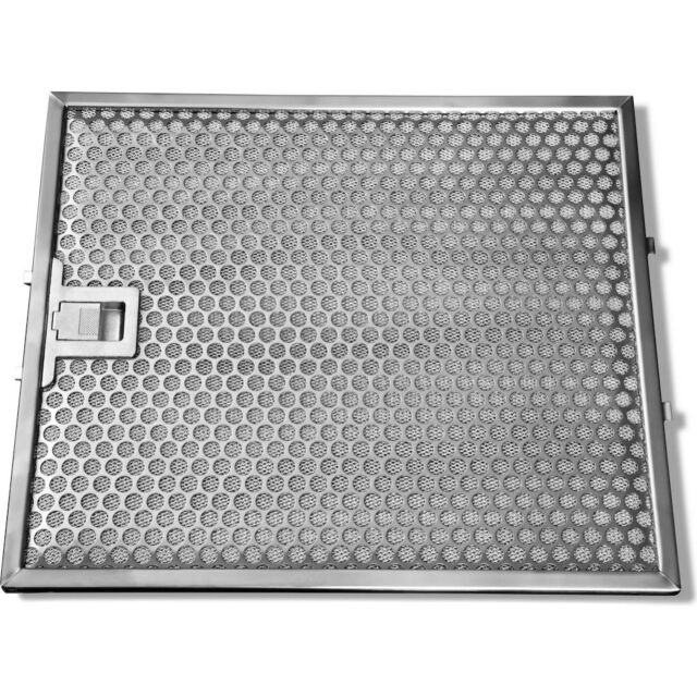 Hotpoint PHBS68FLTIX1 Cooker Hood