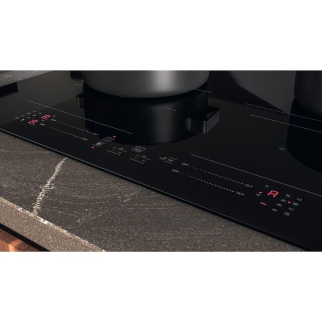 Hotpoint TS3565FCPNE 65cm Induction Hob