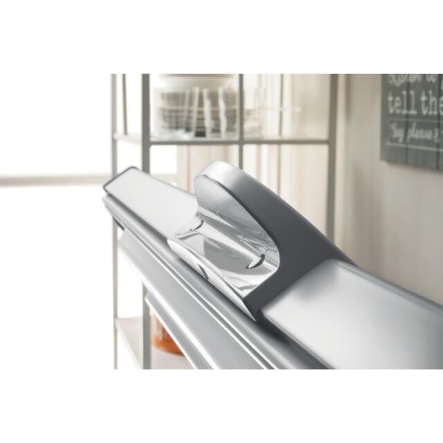 Indesit OS 1A 200 H2 1 Chest Freezer - White