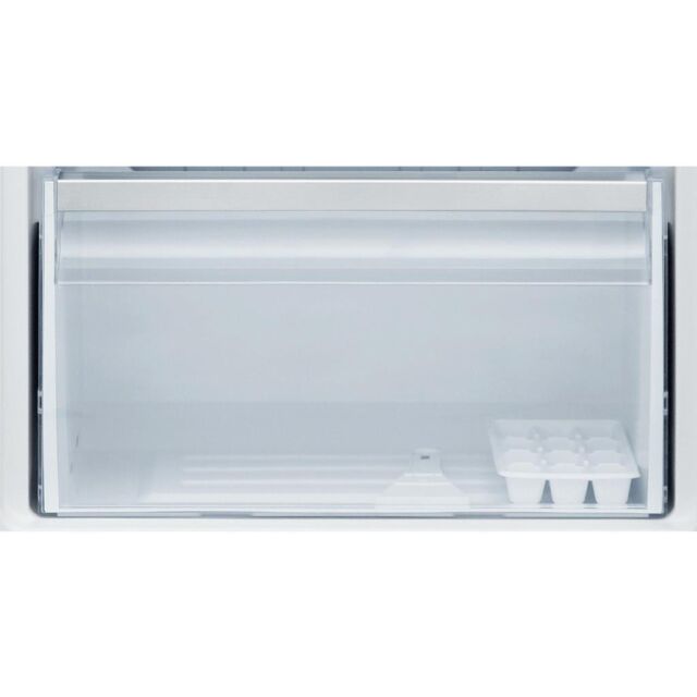 Hotpoint H55ZM 1120 W Undercounter Freezer - White
