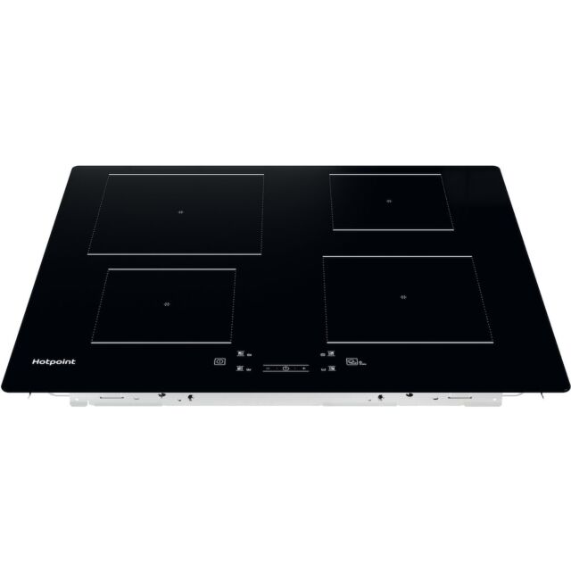 Hotpoint TQ 1460S NE Induction Hob