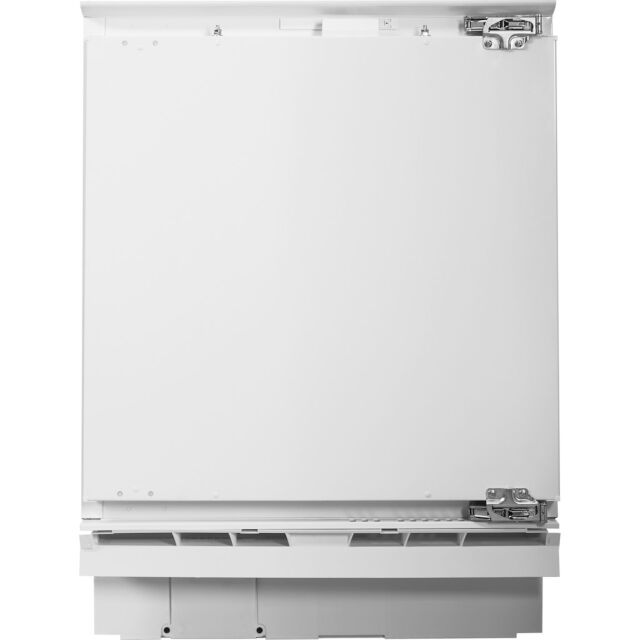 Hotpoint HBUFZ011.UK Low Frost Built-Under Freezer