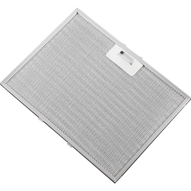 Indesit IHVP 62F LT K Built-In Cooker Hood