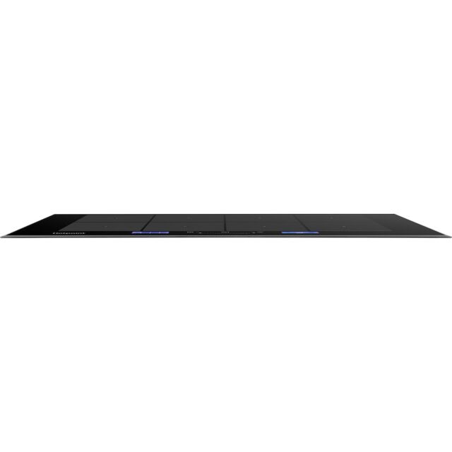 Hotpoint ACP 778 C/BA ActiveCook Induction Ceramic Hob - Black