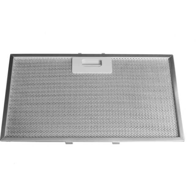 Hotpoint PHPC6.5FLMX Cooker Hood - White