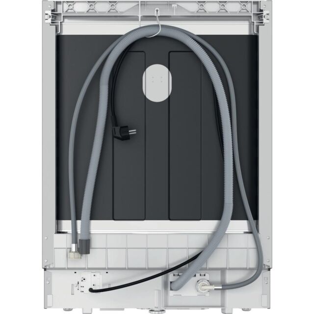 Hotpoint HIE 2B19 UK Integrated Dishwasher