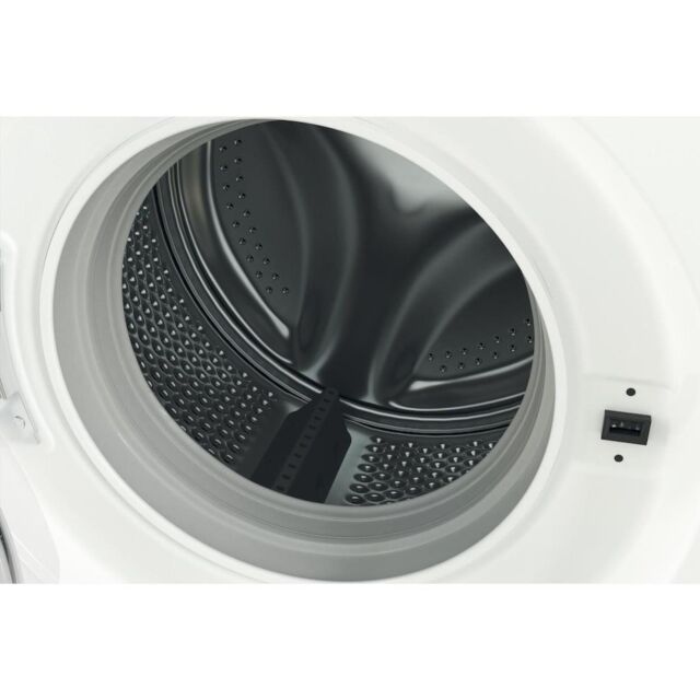 Indesit MTWC 71485 W UK Freestanding 7kg 1400rpm Washing Machine