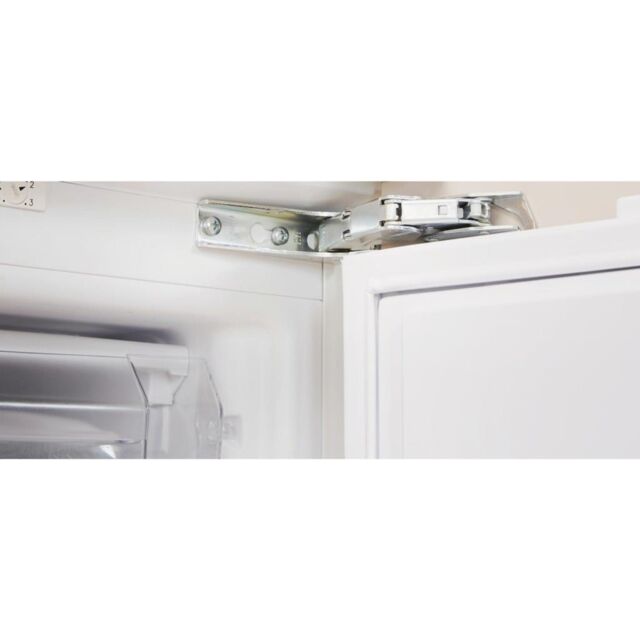 Indesit INBUFZ011 Built-Under Freezer