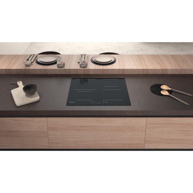 Hotpoint TQ 1460S NE Induction Hob
