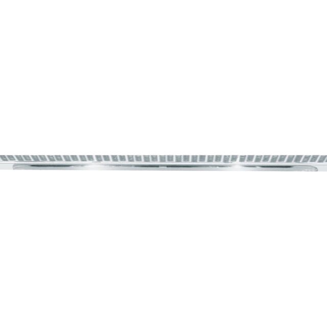 Indesit ISLK 66F LS W Cooker Hood - White