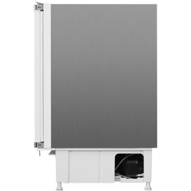 Indesit INBUFZ011 Built-Under Freezer