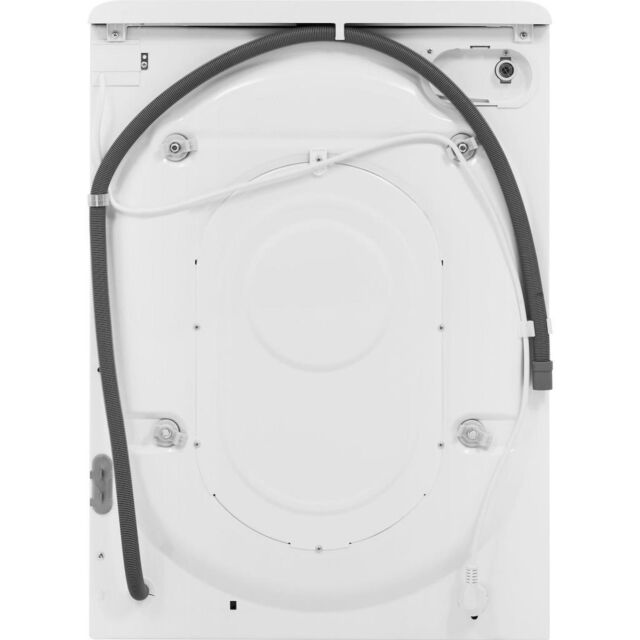Hotpoint NM11 948 WC A UK ActiveCare Freestanding 9kg 1400rpm Washing Machine