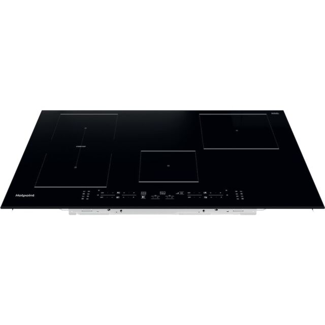 Hotpoint TB 3977B BF Induction Hob