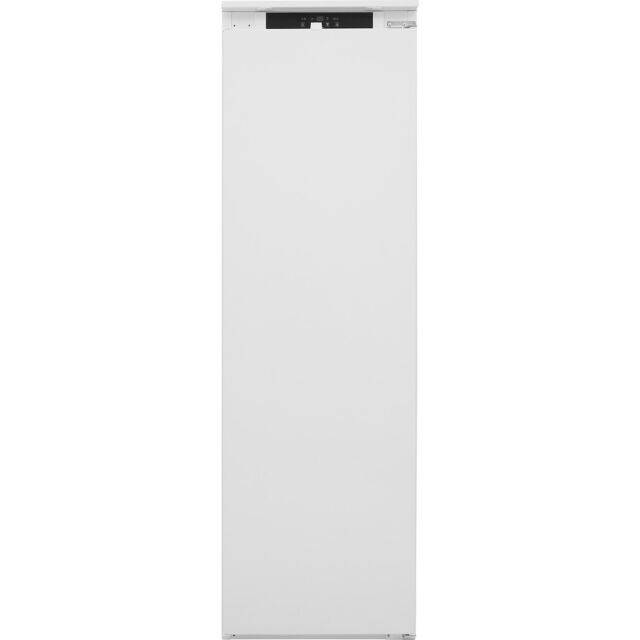 Hotpoint HF 1801 E F2 UK Frost Free Built-In Freezer