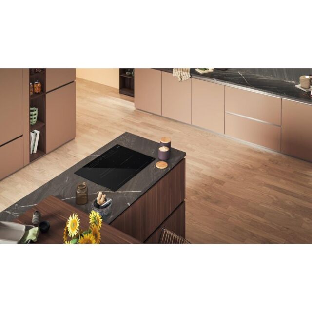 Hotpoint TS3565FCPNE 65cm Induction Hob