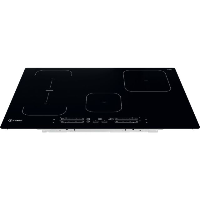 Indesit IB 21B77 NE Induction Hob