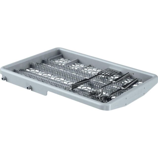Hotpoint HP4ID11CS80UK Built-In 45cm Slimline Dishwasher with 10 Place Settings