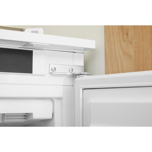Hotpoint HF 1801 E F2 UK Frost Free Built-In Freezer