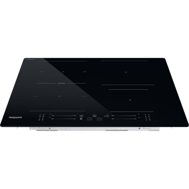 Hotpoint TS3565FCPNE 65cm Induction Hob