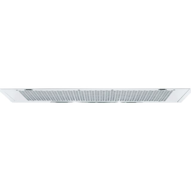 Indesit ISLK 66F LS W Cooker Hood - White