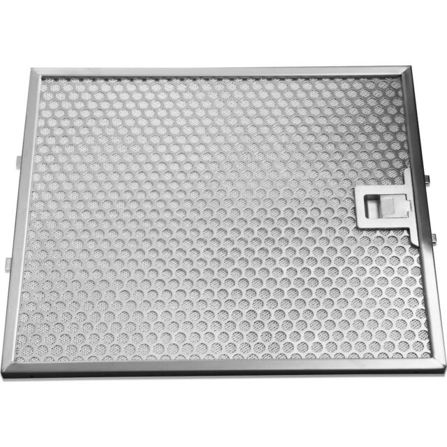 Hotpoint PHC7.7FLBIX Hood - Stainless Steel