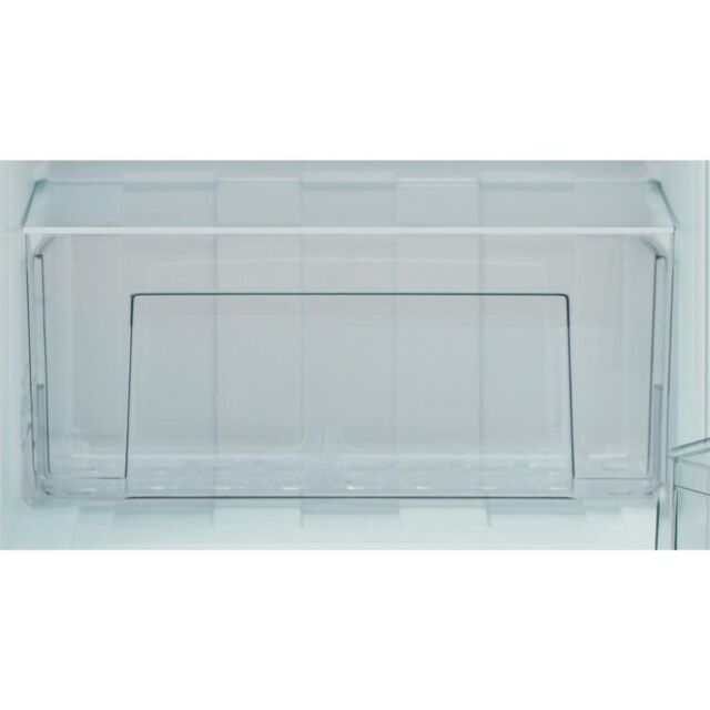 Hotpoint H55RM 1110 K 1 Fridge - Black