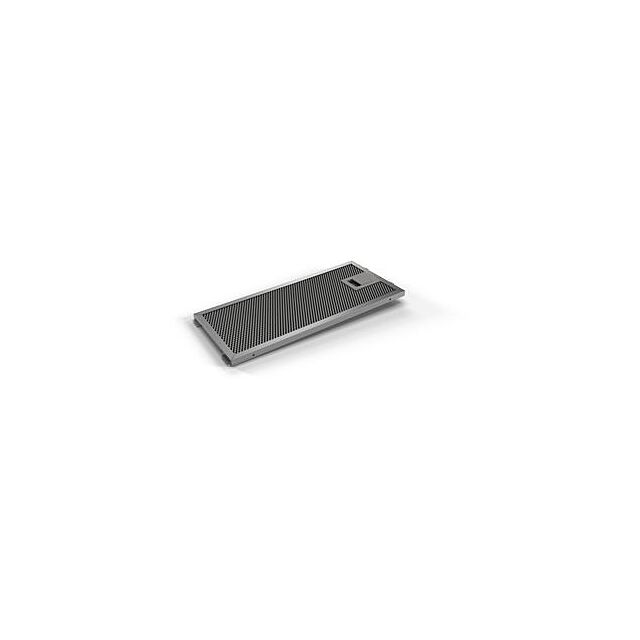 Neff D65IHM1S2B, Wall-mounted cooker hood
