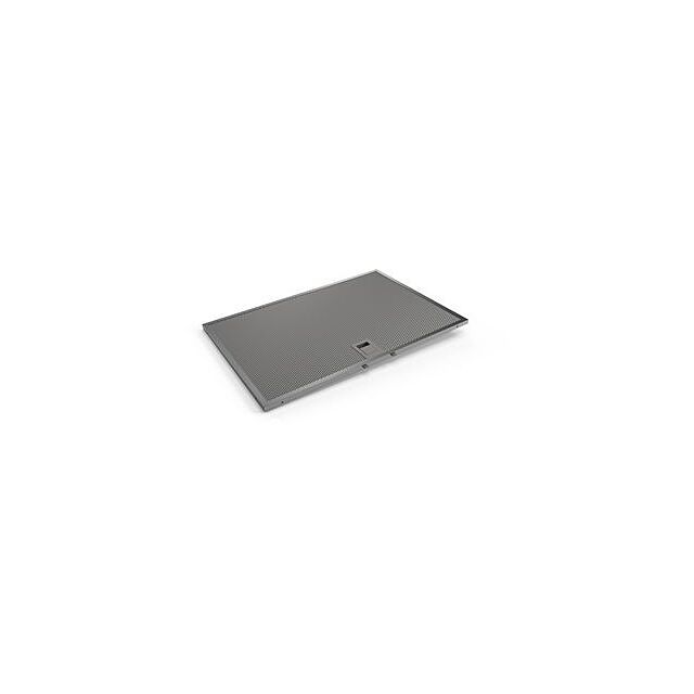 Neff D95FRM1S0B, Wall-mounted cooker hood