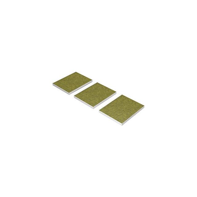 Neff I14RBQ8W0, Ceiling cooker hood