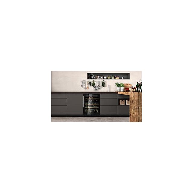 Neff KU9213HG0G, Built-in wine cooler