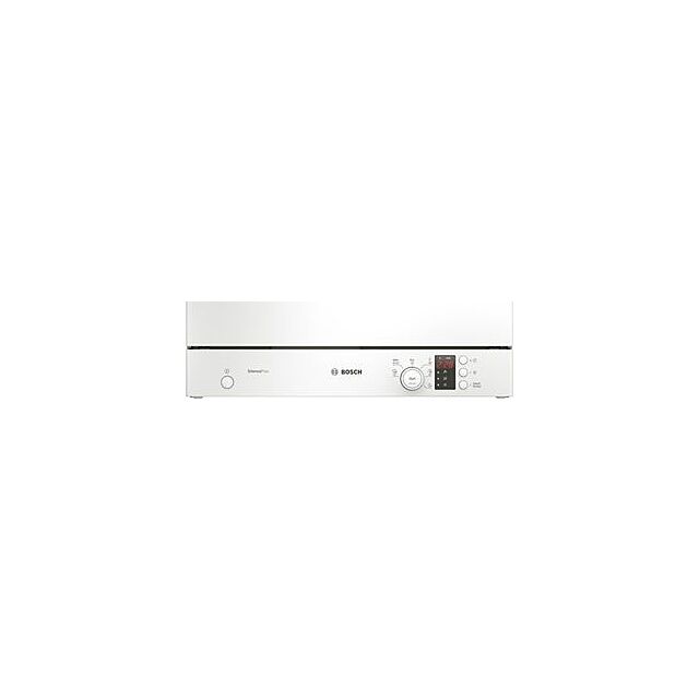 Bosch SKS62E32EU, Free-standing compact dishwasher