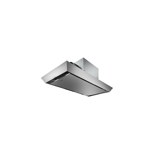 Neff I95CAP6N1B, Ceiling cooker hood