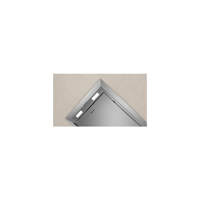 Neff I95CAP6N1B, Ceiling cooker hood
