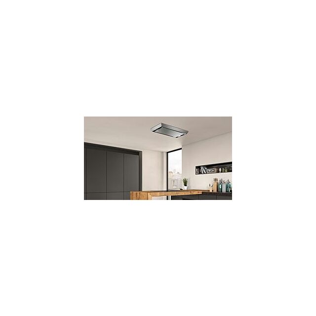 Neff I95CAP6N1B, Ceiling cooker hood