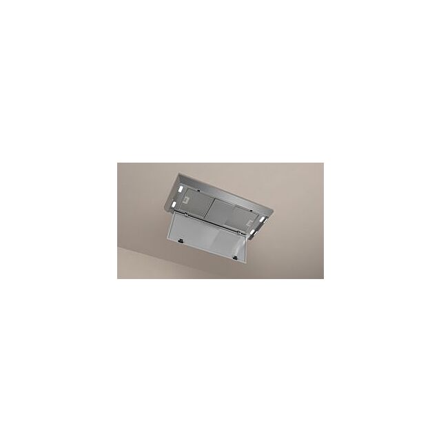 Neff I95CAP6N1B, Ceiling cooker hood