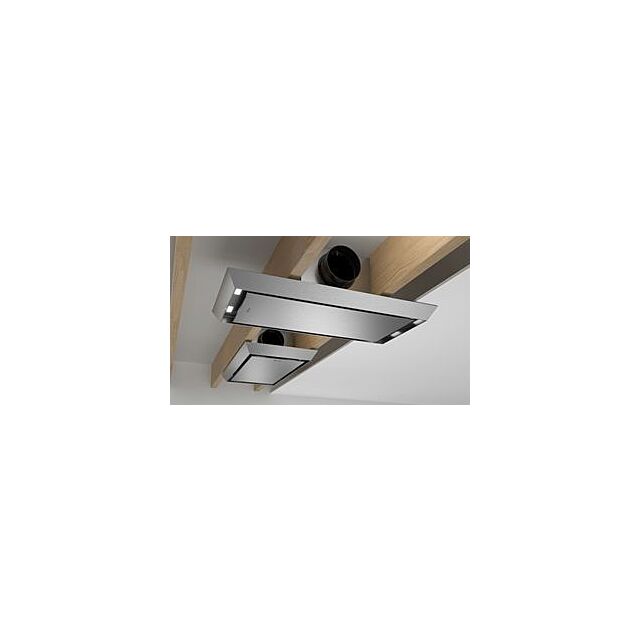 Neff I95CAP6N1B, Ceiling cooker hood