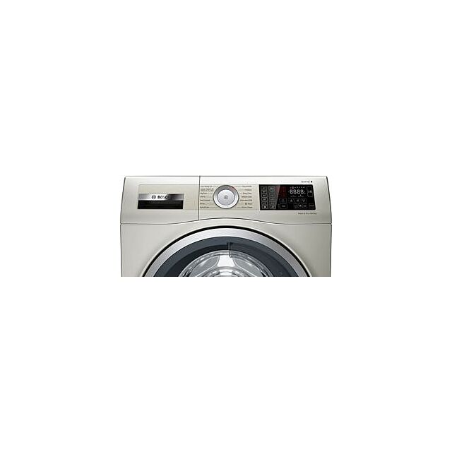 Bosch WDU28569GB, Washer dryer