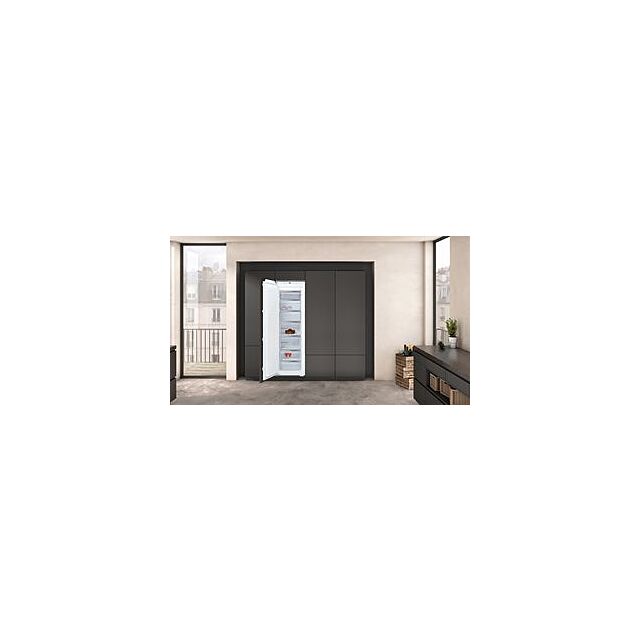 Neff GI7815CE0G,