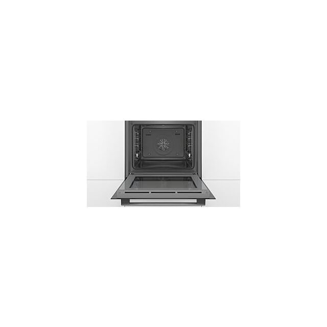 Bosch HBG539EB0, Built-in oven