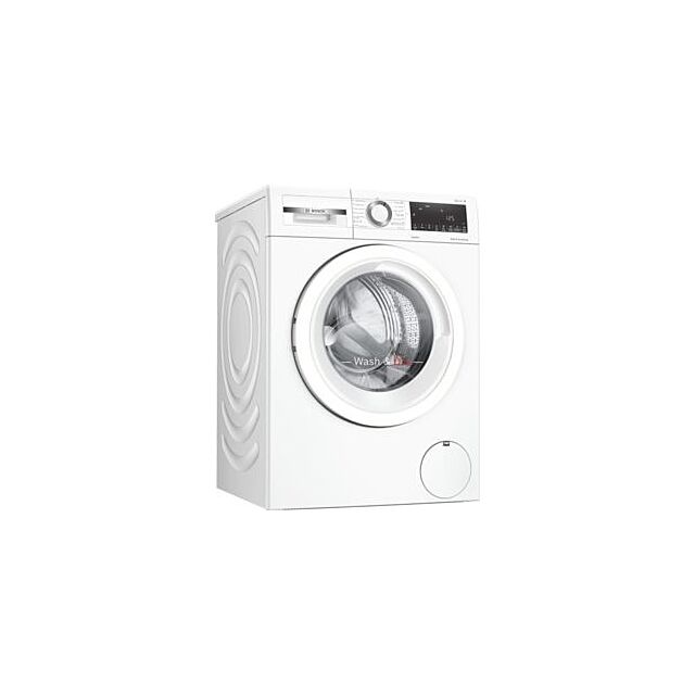 Bosch WNA134U8GB, Washer dryer