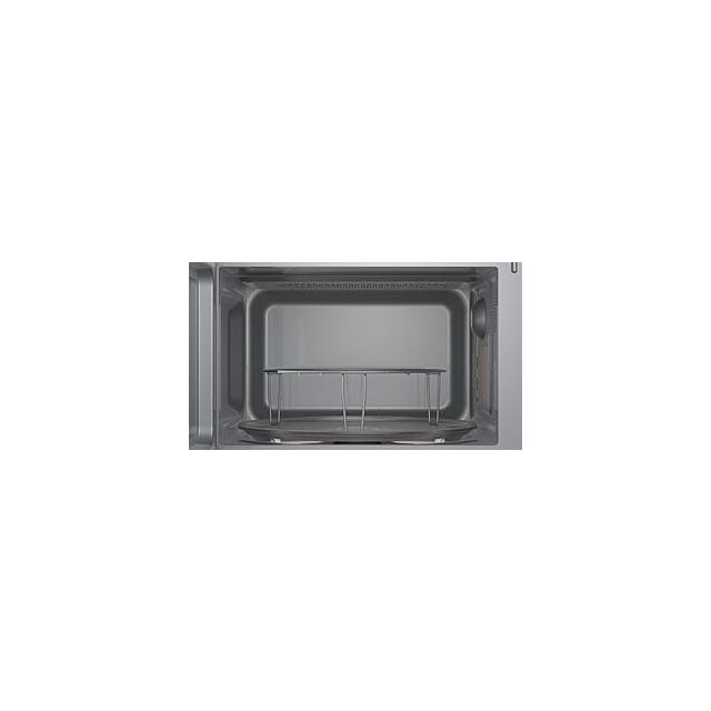 Bosch FEL023MS2B, Freestanding microwave