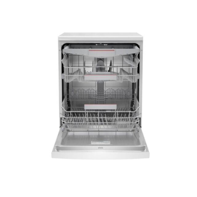 Bosch SGS4HCW40G, Free-standing dishwasher